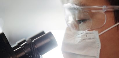 Bilthoven-Biologicals-elearing_maken