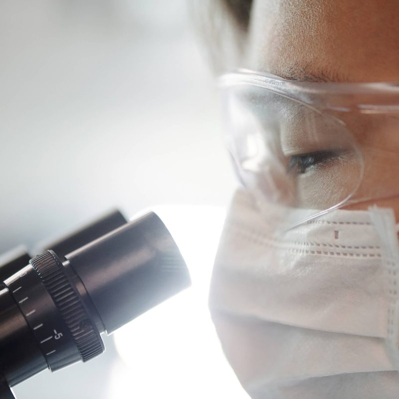 Bilthoven-Biologicals-elearing_maken