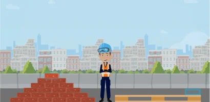 De-Krom-sierbestrating_elearning02-e1685043565559