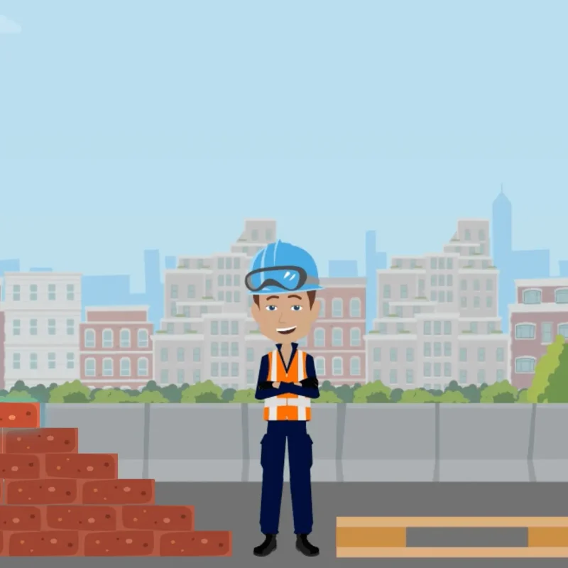 De-Krom-sierbestrating_elearning02-e1685043565559