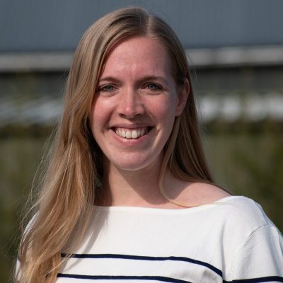 Lotte-van-Elsacker_illustrator