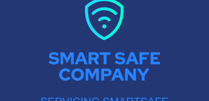 Smartsafe_1