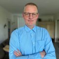 Theo-Ybema_E-Learning-developer