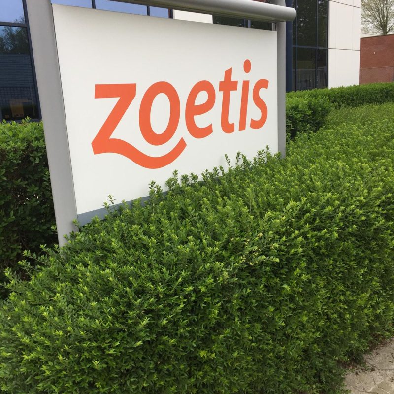 Zoetis_2024-05-01