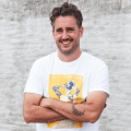 bart-weijts_copywriter-elearning