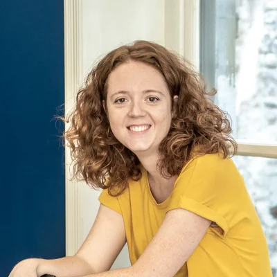 carla-van-loon-developer-elearning