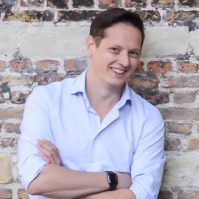 danny-bogers_elearning-specialist-development