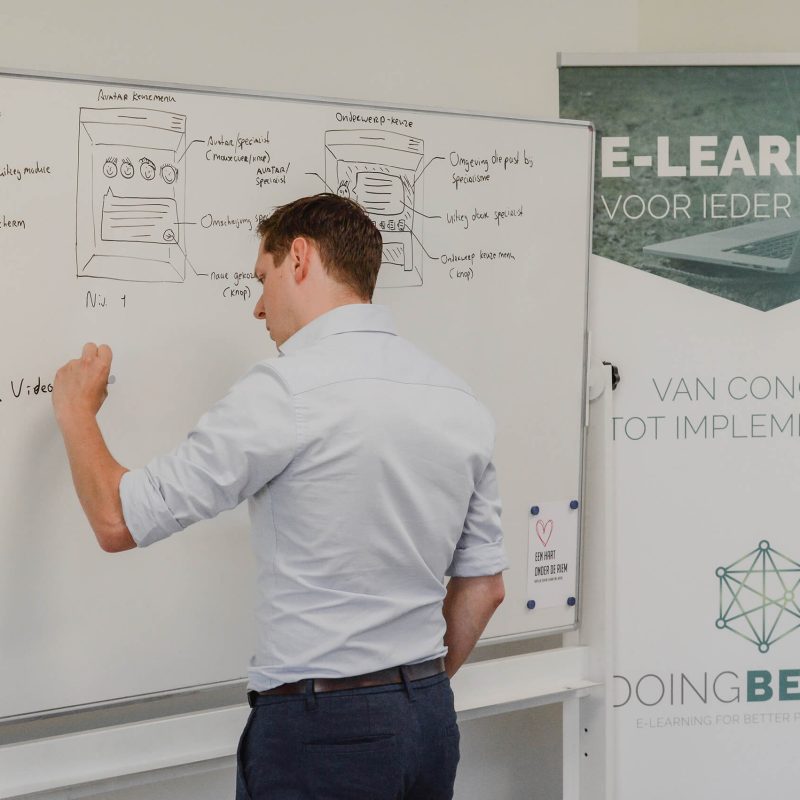 doing-better_elearning-cursus-workshop