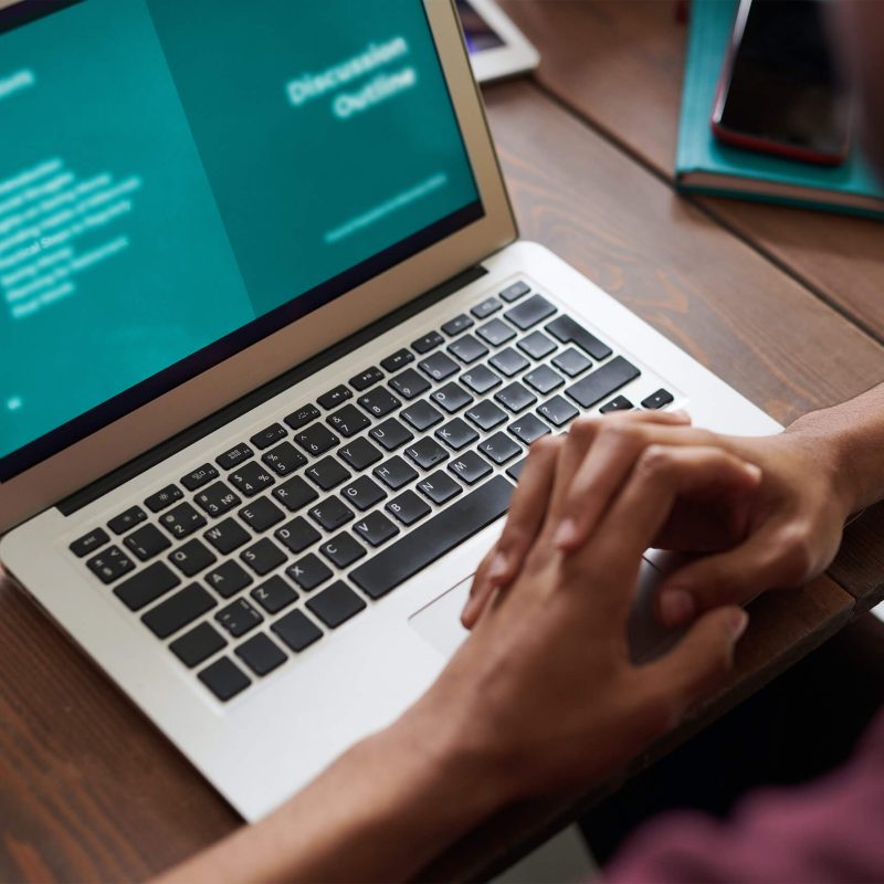 e-learning_specialist-development