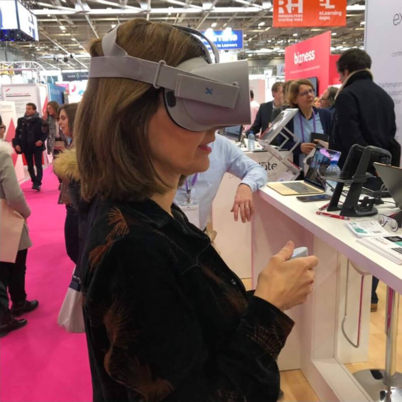 eLearning Expo Paris03