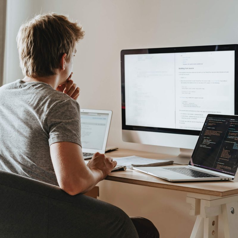 elearning-developer_doing-better