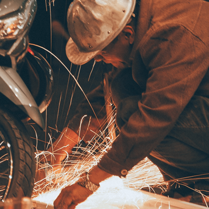 how-about-safety_elearning