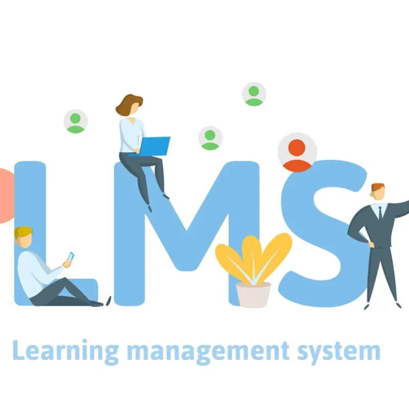 learning-management-system