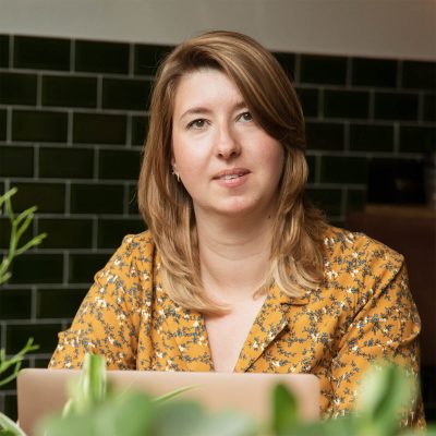 linda-van-den-wijngaard_lms-administrator