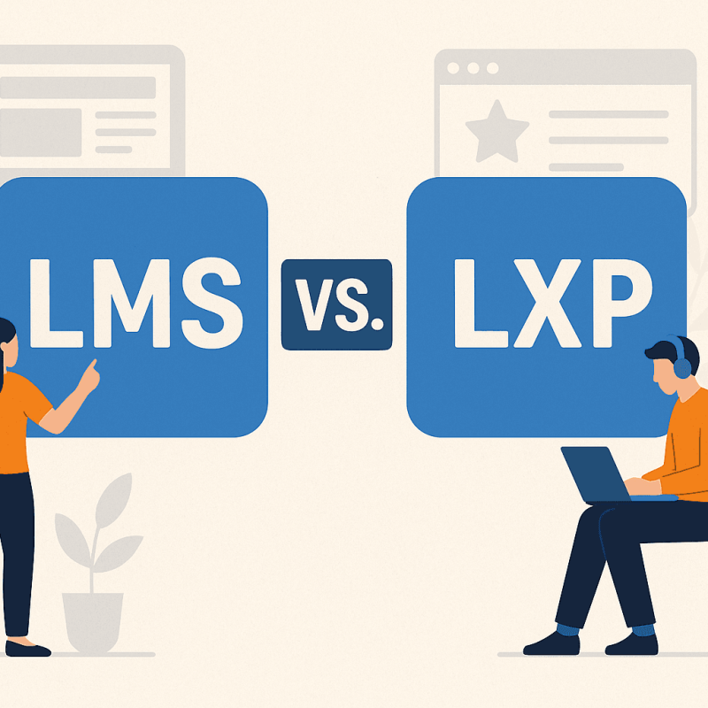 lms-LXP_verschil