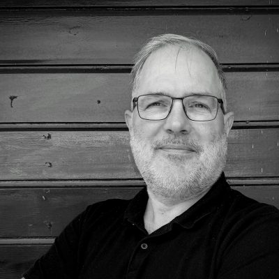 marc_de_Bruijne