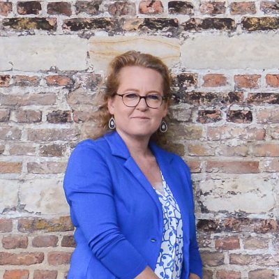 marlies-van-lier_doingbetter-voice-over