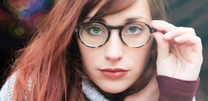 specsavers