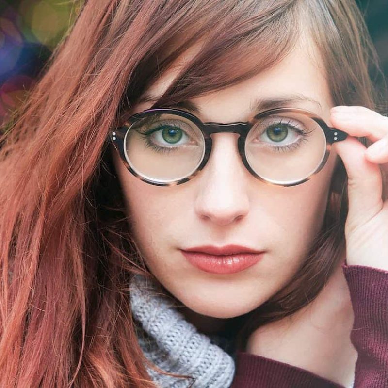 specsavers