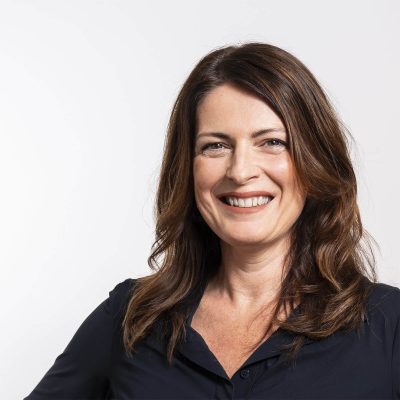 susan-hartog_learning-development