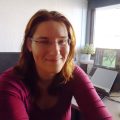 susanne-scaled
