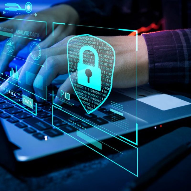 technology-security-concept-safety-digital-protection-system-1080x675