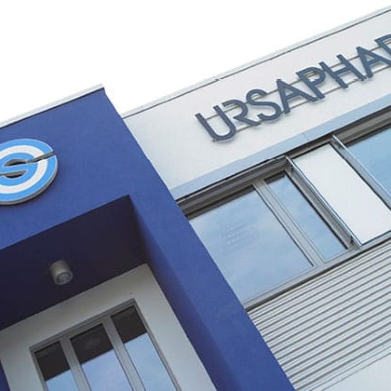 ursapharm_banner_unternehmensentwicklung_670x420px_-1